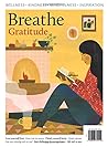 Breathe Gratitude