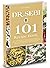 DR.SEBI Recipe Book: 101 Tasty and Easy-Made Cell Foods for Detox, Cleanse, and Revitalizing Your Body and Soul Using the Dr. Sebi Food List and Products (Dr. Sebi's Recipe Book Series 1)
