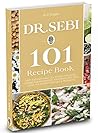 DR.SEBI Recipe Bo...