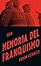 Memoria del franquismo