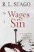 The Wages of Sin