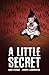Little Secret