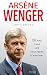Arsene Wenger