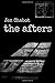 The Afters
