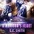A Warrior's Heart (Marastin Dow Warriors, #1.1)