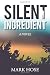 Silent Ingredient