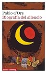 Biografía del sil...