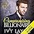 Compromising the Billionaire (Scandals of the Bad Boy Billionaires Book 9)