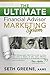 The Ultimate Financial Advi...