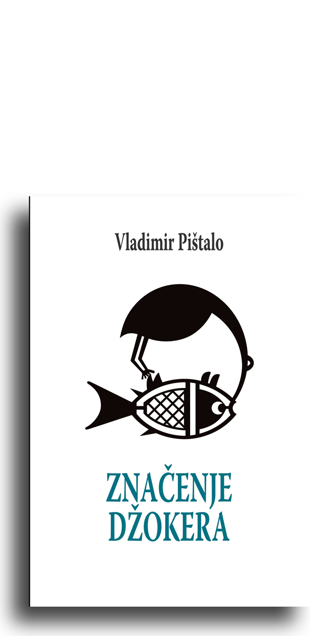 Značenje Džokera