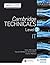 Cambridge Technicals Level 3 IT (Cambridge Technicals 2016)