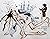 দুপুরবেলায় ঢালী আল মামুনের বাসায় by Razib Datta