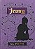 Jenny by C.L. Williams