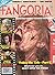 Fangoria #12