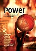 Power