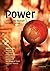 Power (Darwin College Lectures Book 16)