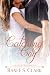 Catching Coy (Love In Little River #2)