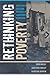 Rethinking Poverty by Corin Bailey