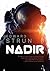 Nadir
