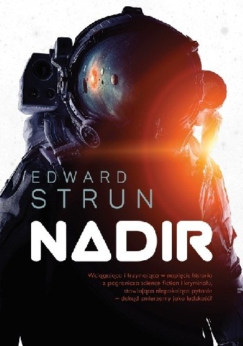 Nadir