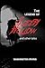The legend of Sleepy Hollow: and other tales