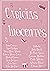 Caricias inocentes by Celia Añó