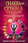 Chakra And Crysta...