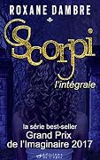 SCORPI - L'Intégrale