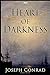Heart of Darkness