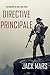 Directive Principale (L’Entraînement de Luke Stone, tome 2) (French Edition)