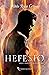 Hefesto