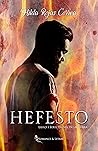 Hefesto