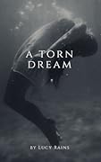 A Torn Dream