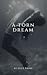 A Torn Dream (Jade, #2)
