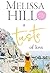 A Taste of Sicily (Escape t...
