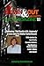 Down and Out the Magazine, Vol 2, Issue 1