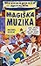 Magiška muzika