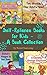 Self-Reliance Books for Kids - A Book Collection by Vered Kaminsky