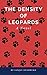 The Density of Leopards: a ...