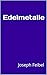 Edelmetalle