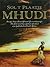 Mhudi: An Epic Story about African Life a Century Ago