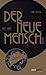 Der neue Mensch by Cyril Moog
