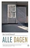 Alle dagen: Klein...