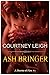 Ash Bringer (A Storm of Fir...