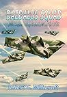 Daedalus Squad: SWIC Squad Drop from Low Earth Orbit (Daedalus Series Book 3) Daedalus Squad: SWIC Squad Drop from Low Earth Orbit (Daedalus Series Book 3)