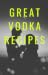 GREAT VODKA RECIPES