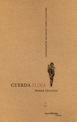 Cuerda floja