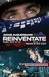 Reinvéntate: Cómo...