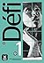 Défi 1 Cahier d´exercices by Fatiha Chabi