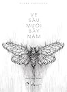 Ve Sầu Mười Bảy Năm